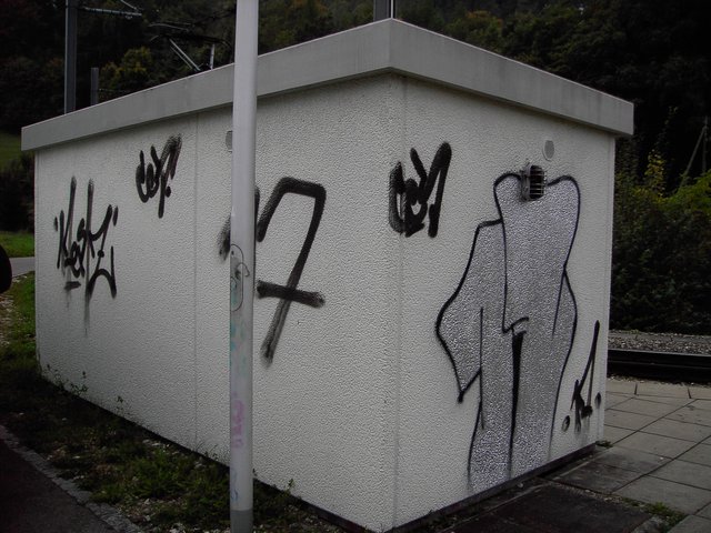 grafitti2