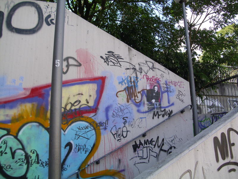 grafitti3